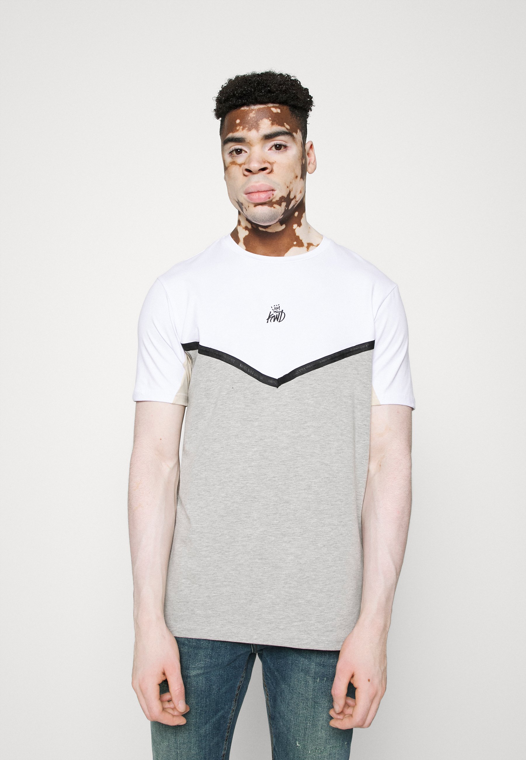 kings t shirt