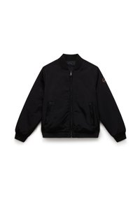 Δεν επιλέχθηκε, black