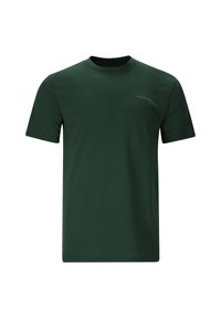 Non sélectionné, green gables