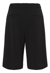 Part Two KAIRAPW  - Shorts - black