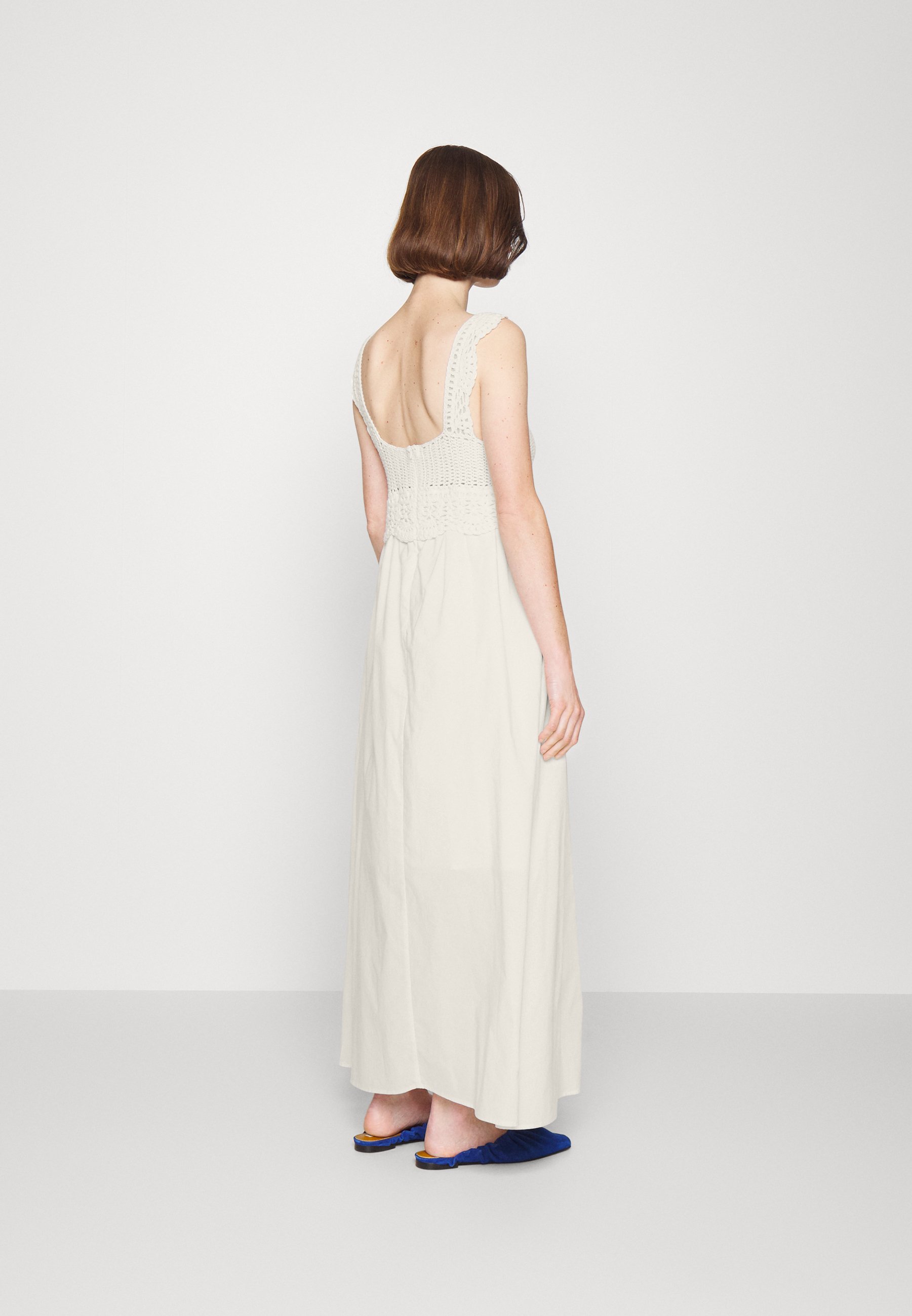 skoot apparel double puff punts