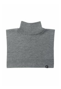 Niewybrane, melange grey