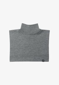 Niewybrane, melange grey