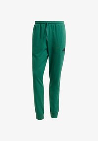 Non sélectionné, collegiate green black