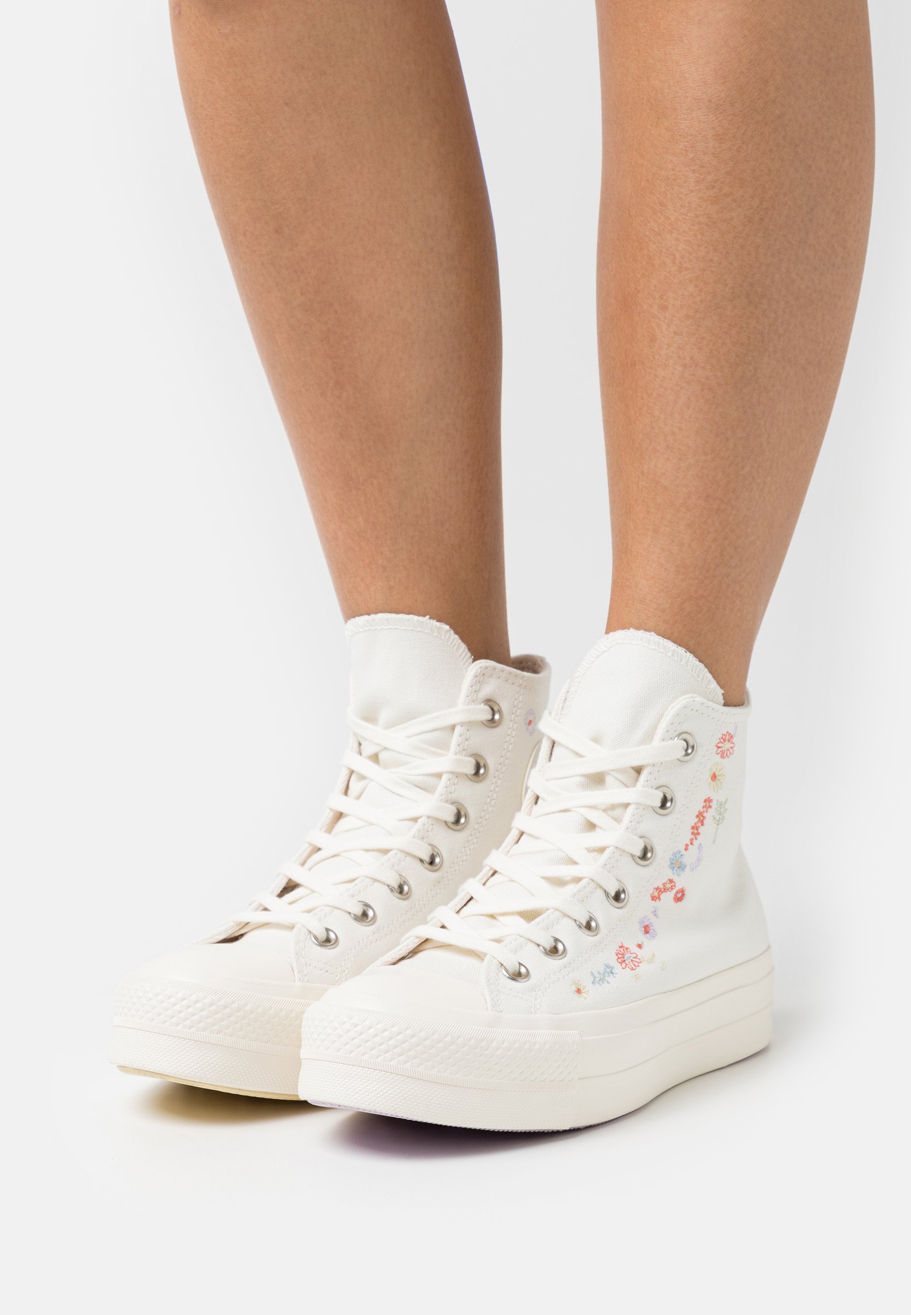 converse all star chuck taylor all star