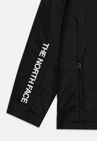 The North Face NEVER STOP UNISEX - Veste d'hiver - black