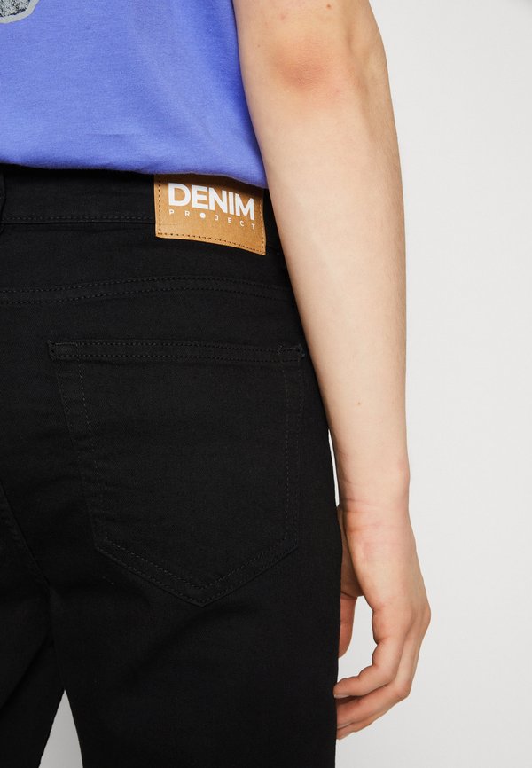 OHIO  - Slim fit jeans4