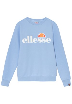 Ellesse SUPRIOS - Bluza