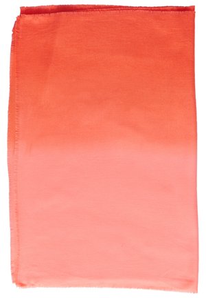 Sciarpa - orange