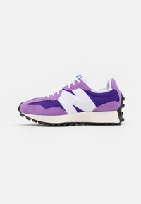 New Balance WS327 - - deep violet/morado Zalando.es