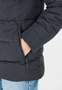 Whistler Vinterjacka - black