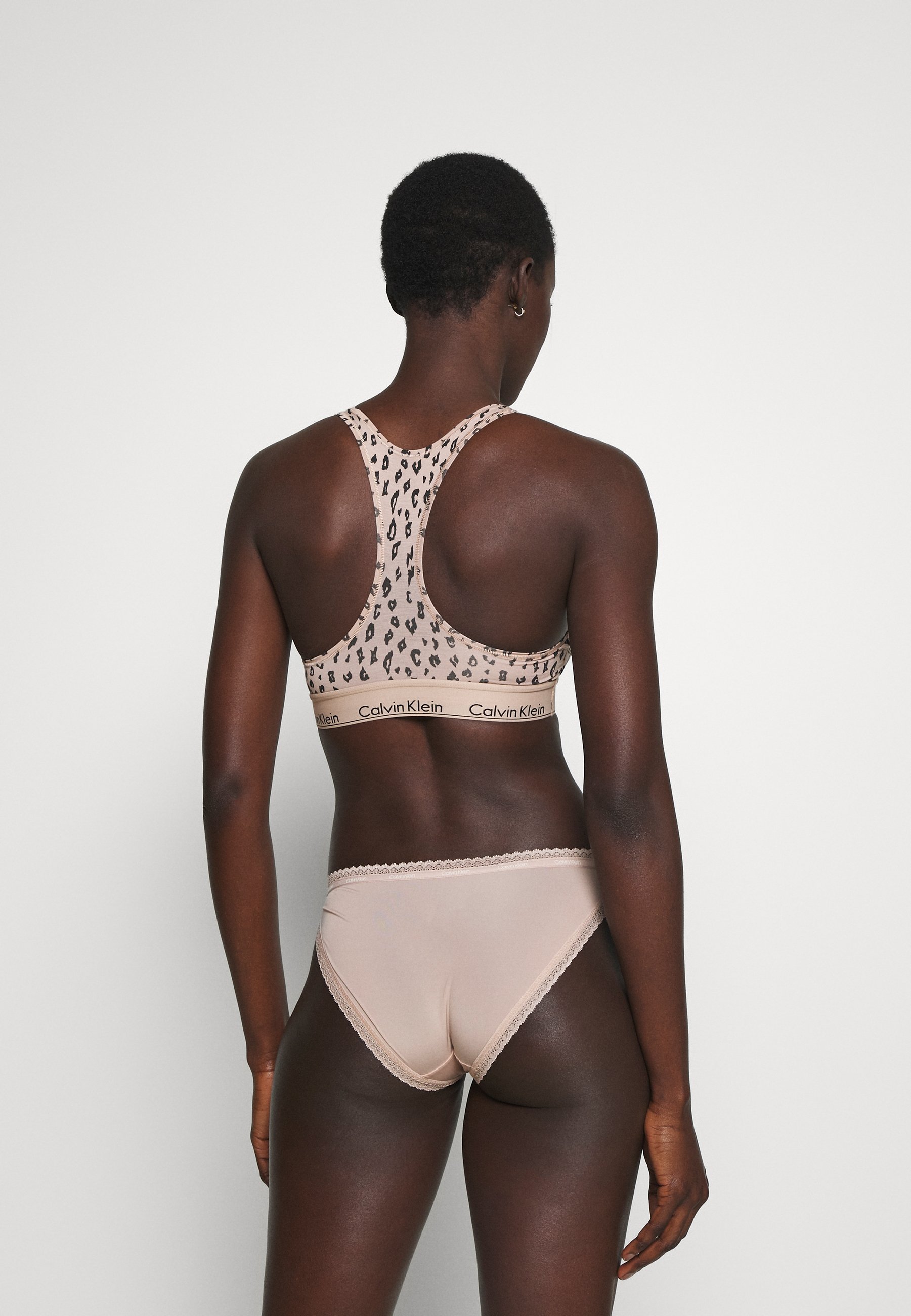 Women Briefs Women Briefs