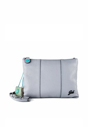 BEYONCE - Schoudertas - rugiada