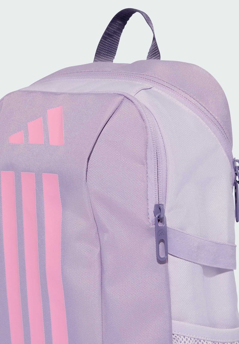 adidas backpack amazon uk Unisex Prime 6 Backpack Bag (pack of 1) Fashion Adidas Bts Black Backpack Adidas