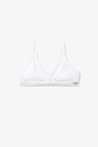 Nevybráno, white