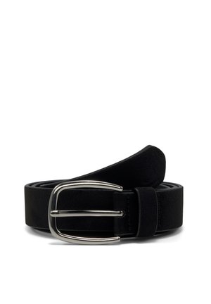 TTJESICA - Gürtel - black uni