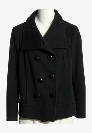 CELINE, Veste légère - black