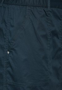 Cecil UTILITY - A-Linien-Rock - blau