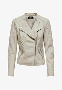 Ej vald, silver lining