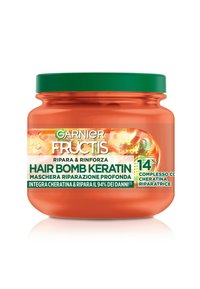 Immagine in miniatura 2