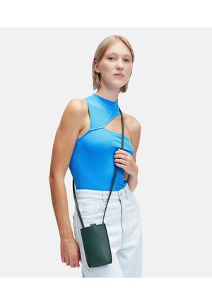 Liebeskind Berlin MIA - Sac bandoulière - fairy forest