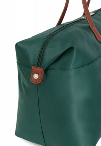 Hexagona POP - Borsa da viaggio - vert