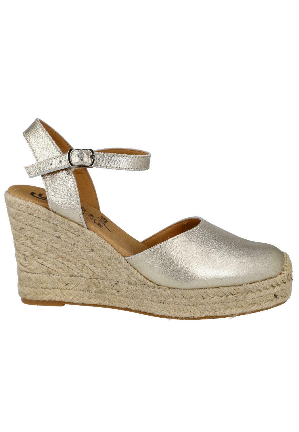 Tacones con plataforma | Selección online para mujer en Zalando