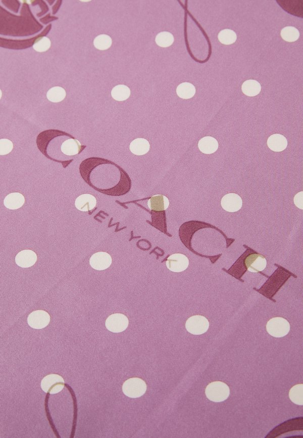 HORSE & CARRIAGE - Foulard4