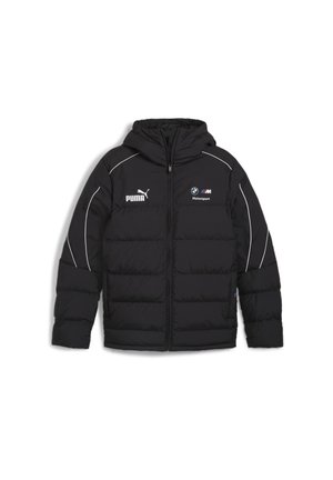 BMW M MOTORSPORT  - Kurtka zimowa