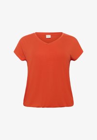 Non selezionato, grenadine