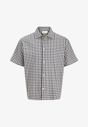 Jack & Jones, Hemd - sky captain