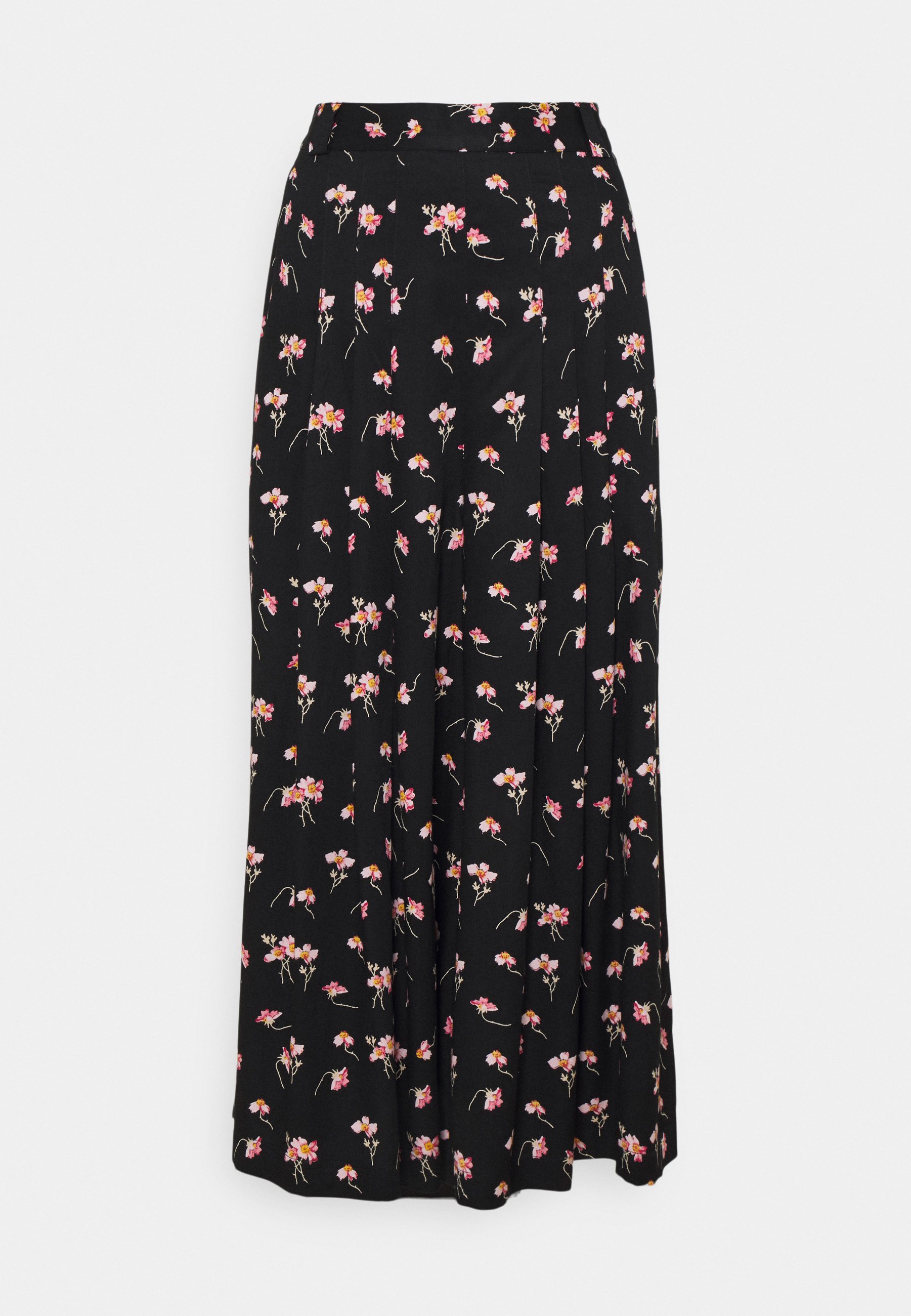 Women EVERYDAY SHORTS - A-line skirt Women EVERYDAY SHORTS - A-line skirt