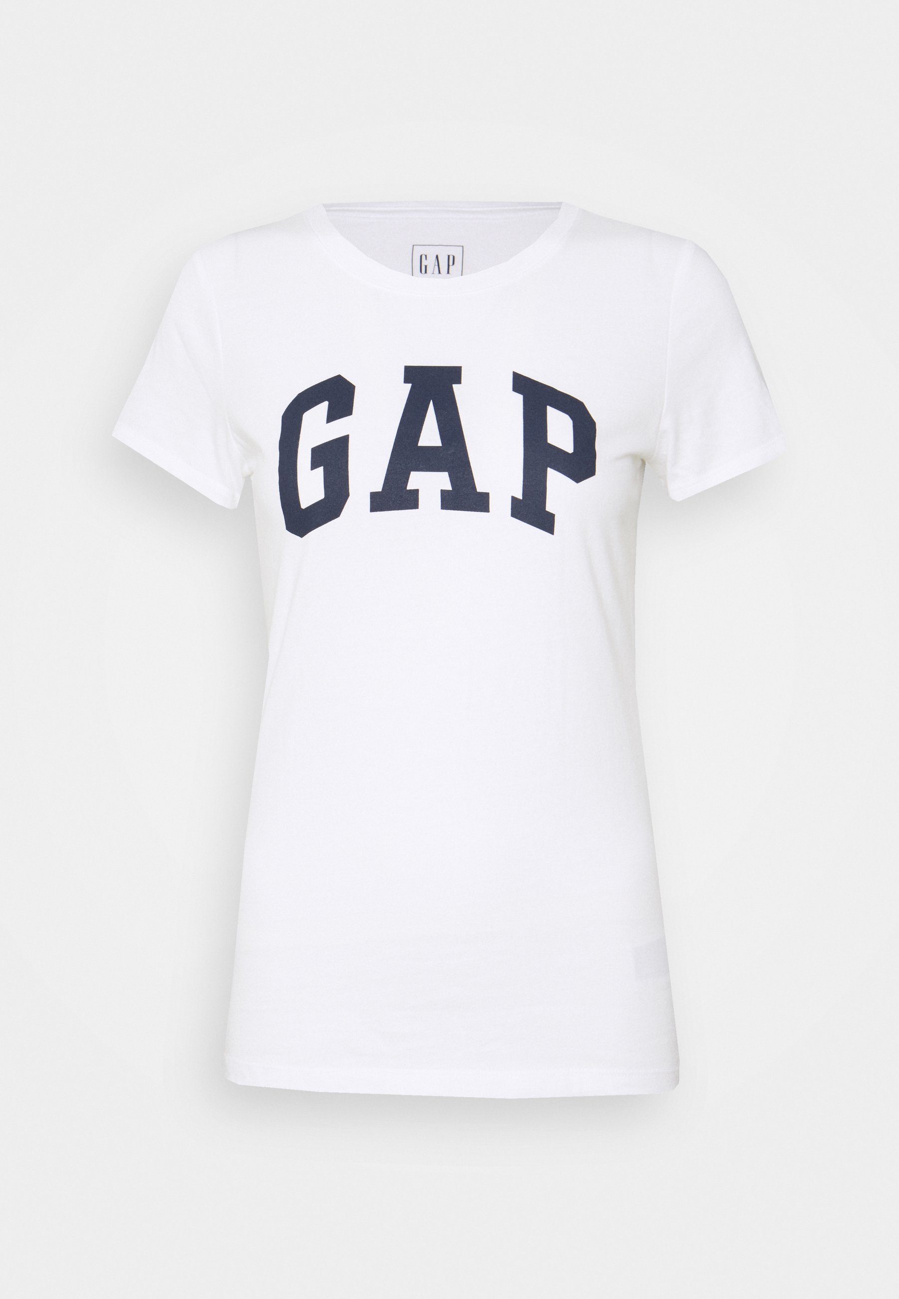 Damen T-Shirt print Damen T-Shirt print