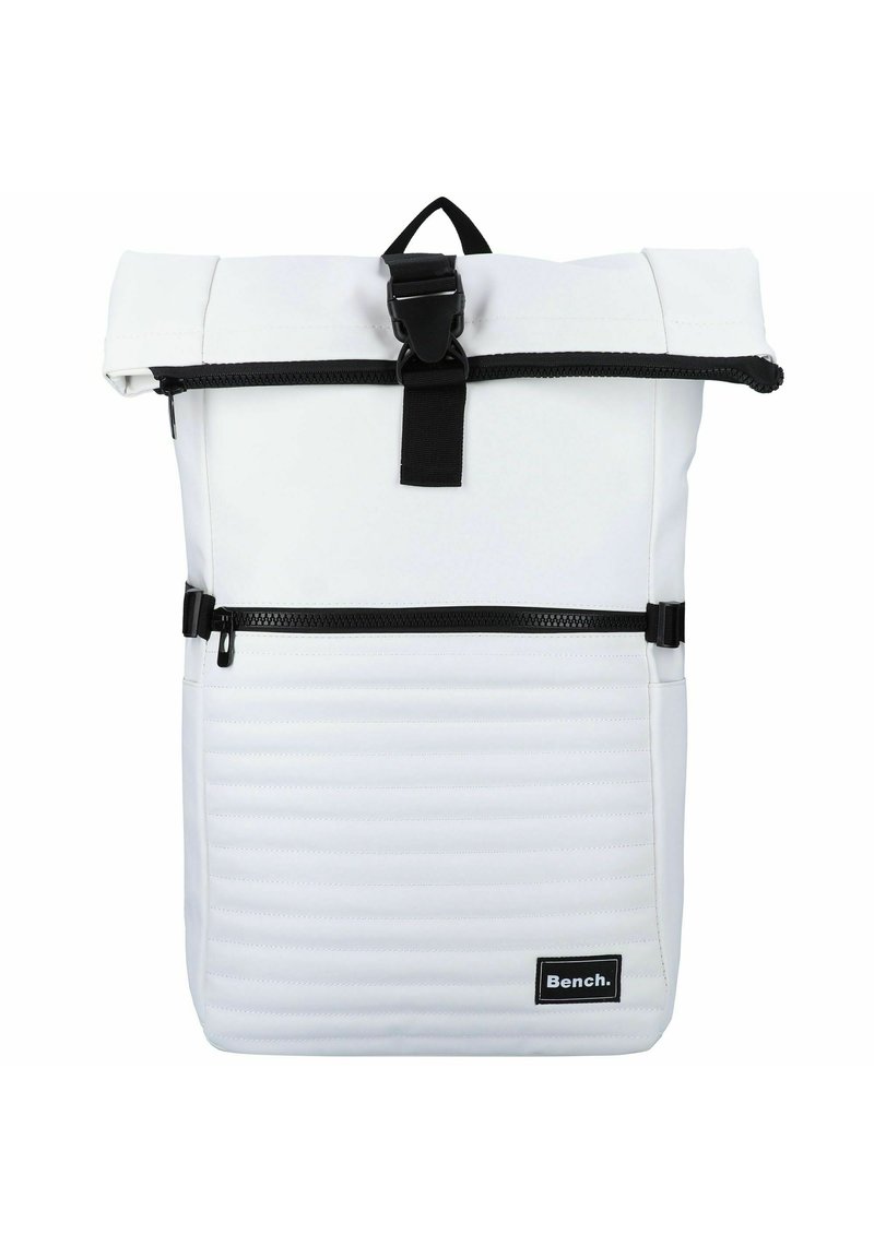 Bench HYDRO  - Sac à dos - weiß