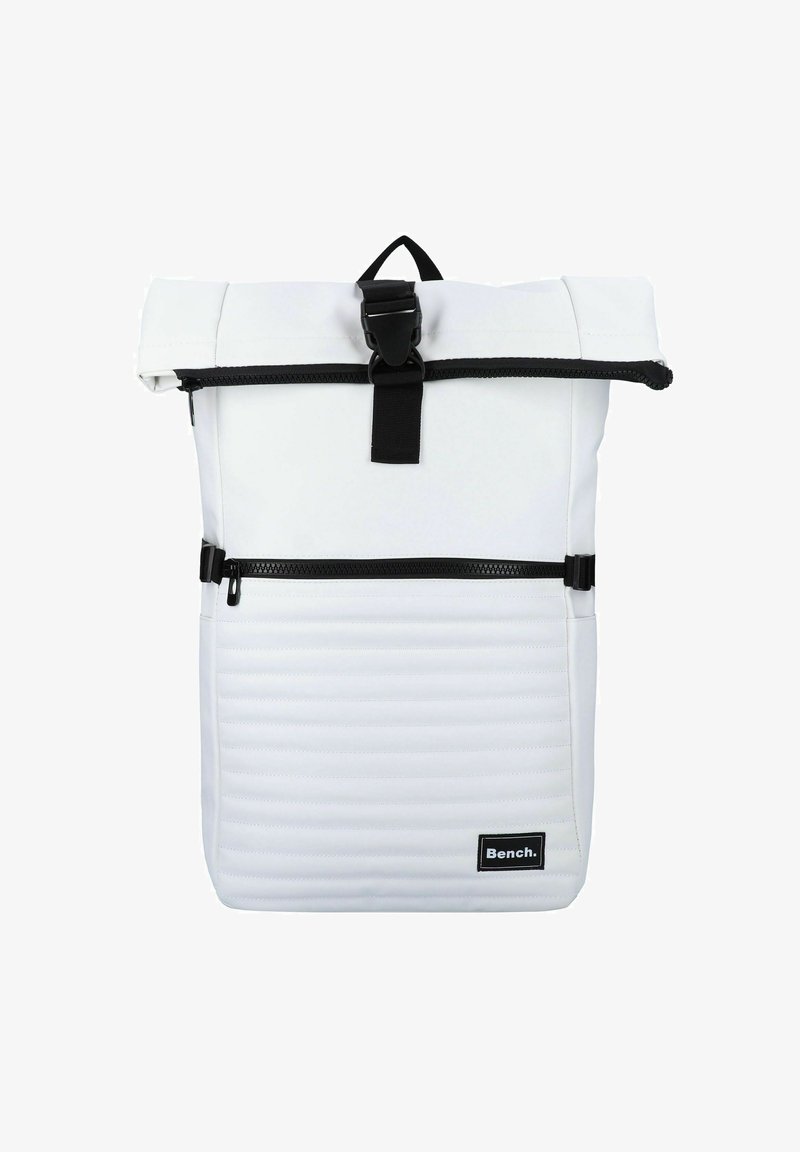 Bench HYDRO - Sac à dos - weiß