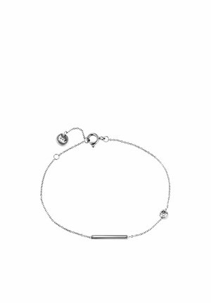 VUCH EDERNE - Armband - silver-coloured