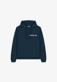 Non selezionato, dark blue