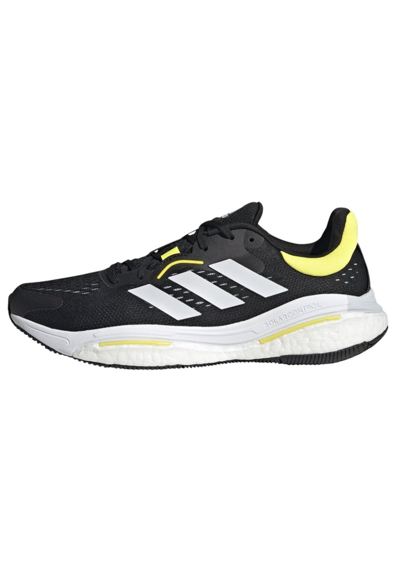 adidas solar lt trainer w