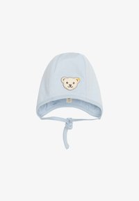 Unausgewählt, celestial blue