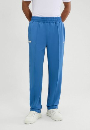 VIOLO - Jogginghose - dark blue