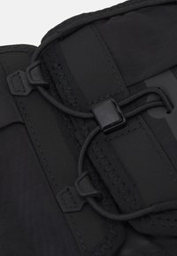 adidas Terrex TERREX AUROREADY TRAIL - Muut asusteet - black