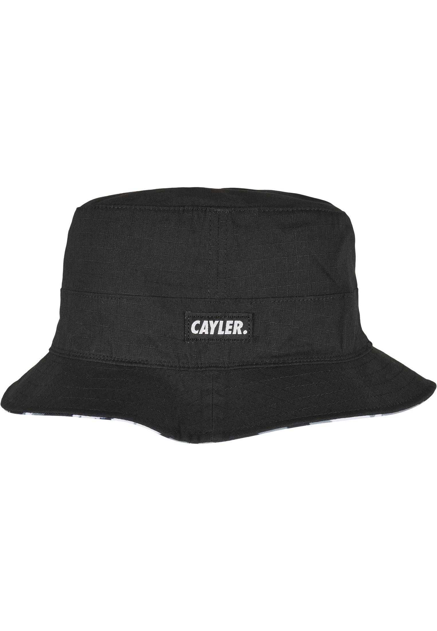 zalando hut herren