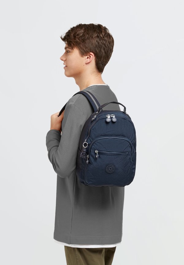 SEOUL S - Tagesrucksack