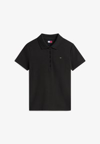 Δεν επιλέχθηκε, black