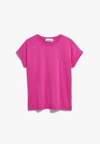 Niet geselecteerd, very berry