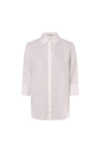 Niet geselecteerd, weiß