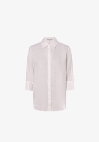 Niet geselecteerd, weiß