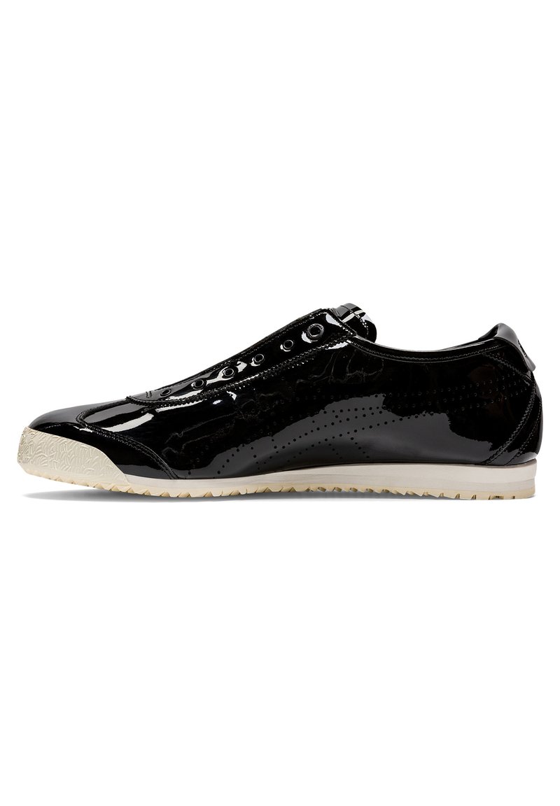 ecco low cut zip bootie