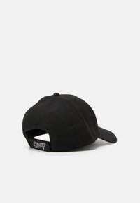 '47 WHITE SOX - Cap - black