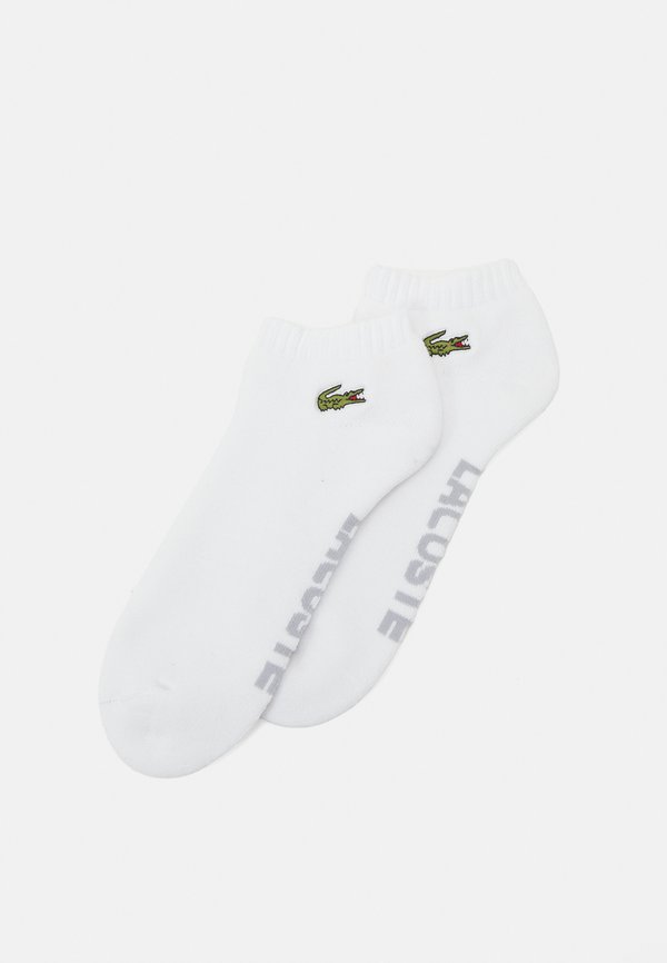 SOCKS 2 PACK - Sports socks